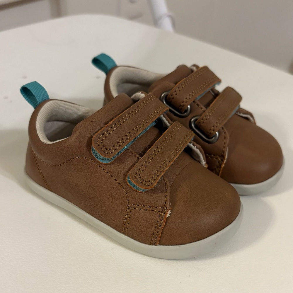 Ten Little Everyday Original Sneakers